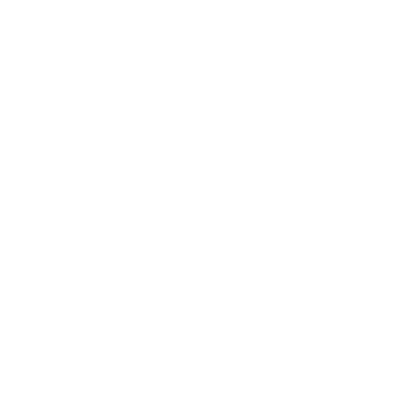 American Town Painting