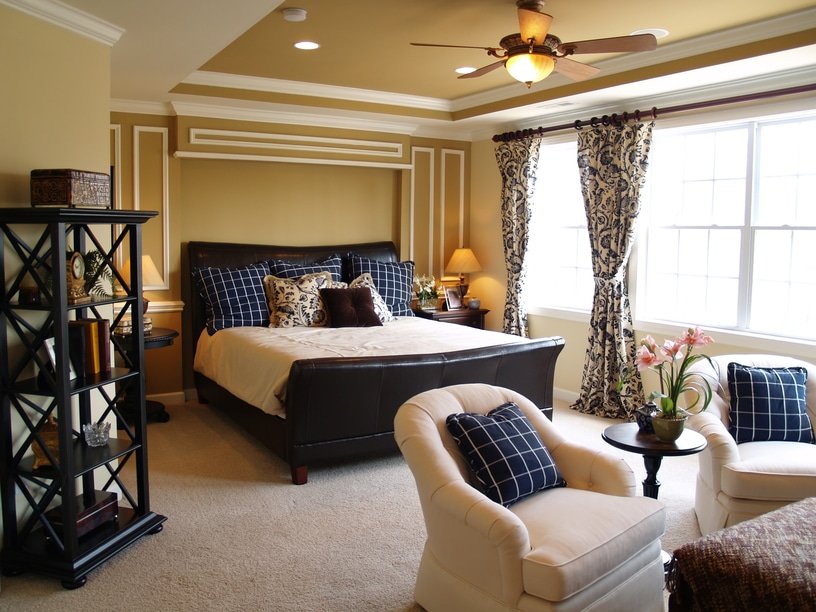 Salt Lake City UT Painter